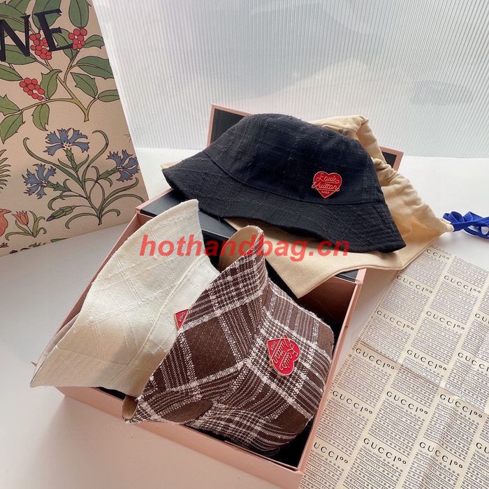 Louis Vuitton Hat LVH00113